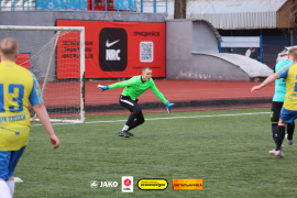<a href="https://st.getinfootball.com/albums/1093651/67e26cb6a34db_1920.jpg" target="_blank">Завантажити оригінал</a>