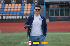 <a href="https://st.getinfootball.com/albums/1093651/67e26cb8ec7fc_1920.jpg" target="_blank">Завантажити оригінал</a>