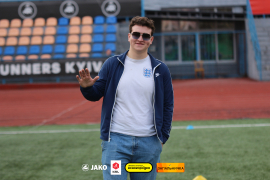 <a href="https://st.getinfootball.com/albums/1093651/67e26cbb74379_1920.jpg" target="_blank">Завантажити оригінал</a>
