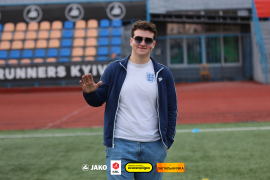 <a href="https://st.getinfootball.com/albums/1093651/67e26cbe28541_1920.jpg" target="_blank">Завантажити оригінал</a>