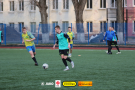 <a href="https://st.getinfootball.com/albums/1093651/67e26cc0af278_1920.jpg" target="_blank">Завантажити оригінал</a>