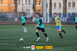 <a href="https://st.getinfootball.com/albums/1093651/67e26cc37ec06_1920.jpg" target="_blank">Завантажити оригінал</a>