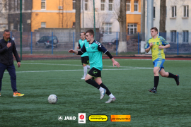 <a href="https://st.getinfootball.com/albums/1093651/67e26cc661359_1920.jpg" target="_blank">Завантажити оригінал</a>