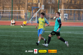 <a href="https://st.getinfootball.com/albums/1093651/67e26ccbebf0d_1920.jpg" target="_blank">Завантажити оригінал</a>