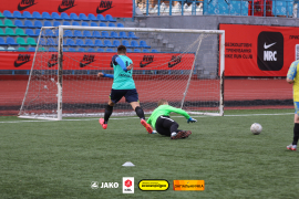 <a href="https://st.getinfootball.com/albums/1093651/67e26cce99d37_1920.jpg" target="_blank">Завантажити оригінал</a>