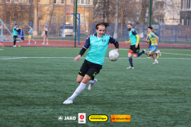<a href="https://st.getinfootball.com/albums/1093651/67e26cd1f1cdb_1920.jpg" target="_blank">Завантажити оригінал</a>