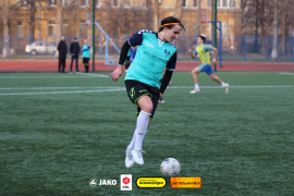 <a href="https://st.getinfootball.com/albums/1093651/67e26cd480291_1920.jpg" target="_blank">Завантажити оригінал</a>