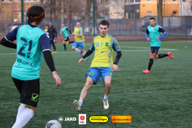 <a href="https://st.getinfootball.com/albums/1093651/67e26cd748faa_1920.jpg" target="_blank">Завантажити оригінал</a>