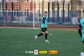 <a href="https://st.getinfootball.com/albums/1093651/67e26cda2e1ab_1920.jpg" target="_blank">Завантажити оригінал</a>