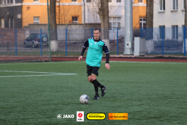 <a href="https://st.getinfootball.com/albums/1093651/67e26cdd10ec9_1920.jpg" target="_blank">Завантажити оригінал</a>