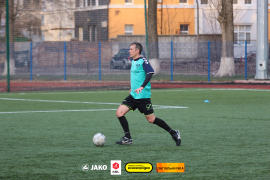 <a href="https://st.getinfootball.com/albums/1093651/67e26cdf99c20_1920.jpg" target="_blank">Завантажити оригінал</a>