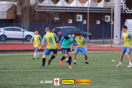 <a href="https://st.getinfootball.com/albums/1093651/67e26ce249e13_1920.jpg" target="_blank">Завантажити оригінал</a>