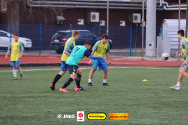 <a href="https://st.getinfootball.com/albums/1093651/67e26ce5d3035_1920.jpg" target="_blank">Завантажити оригінал</a>