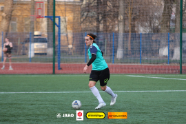 <a href="https://st.getinfootball.com/albums/1093651/67e26cea42754_1920.jpg" target="_blank">Завантажити оригінал</a>