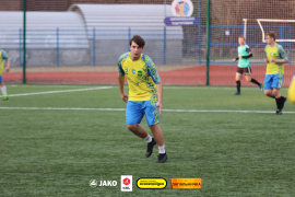 <a href="https://st.getinfootball.com/albums/1093651/67e26ced7e3a3_1920.jpg" target="_blank">Завантажити оригінал</a>