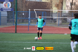 <a href="https://st.getinfootball.com/albums/1093651/67e26cf05ae87_1920.jpg" target="_blank">Завантажити оригінал</a>