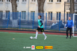 <a href="https://st.getinfootball.com/albums/1093651/67e26cf39b8e6_1920.jpg" target="_blank">Завантажити оригінал</a>