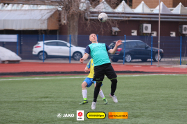 <a href="https://st.getinfootball.com/albums/1093651/67e26cf64ffaf_1920.jpg" target="_blank">Завантажити оригінал</a>