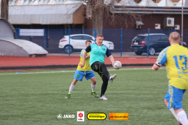 <a href="https://st.getinfootball.com/albums/1093651/67e26cf963ab3_1920.jpg" target="_blank">Завантажити оригінал</a>