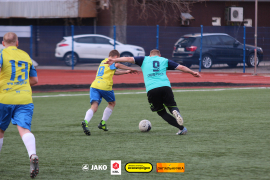 <a href="https://st.getinfootball.com/albums/1093651/67e26cfc95439_1920.jpg" target="_blank">Завантажити оригінал</a>