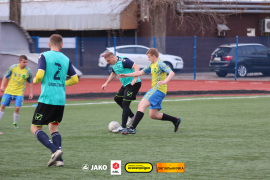 <a href="https://st.getinfootball.com/albums/1093651/67e26d0012f3f_1920.jpg" target="_blank">Завантажити оригінал</a>
