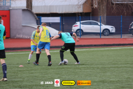 <a href="https://st.getinfootball.com/albums/1093651/67e26d028d398_1920.jpg" target="_blank">Завантажити оригінал</a>