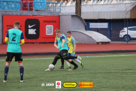 <a href="https://st.getinfootball.com/albums/1093651/67e26d04deb54_1920.jpg" target="_blank">Завантажити оригінал</a>