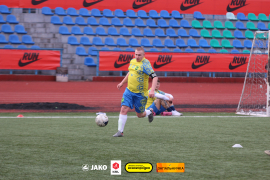<a href="https://st.getinfootball.com/albums/1093651/67e26d07b2dda_1920.jpg" target="_blank">Завантажити оригінал</a>