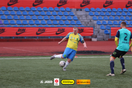 <a href="https://st.getinfootball.com/albums/1093651/67e26d0a49daf_1920.jpg" target="_blank">Завантажити оригінал</a>
