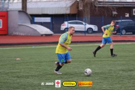 <a href="https://st.getinfootball.com/albums/1093651/67e26d0cc2fb8_1920.jpg" target="_blank">Завантажити оригінал</a>