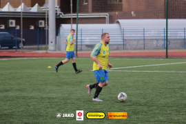 <a href="https://st.getinfootball.com/albums/1093651/67e26d0fb56b0_1920.jpg" target="_blank">Завантажити оригінал</a>