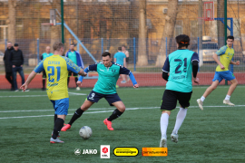 <a href="https://st.getinfootball.com/albums/1093651/67e26d1288588_1920.jpg" target="_blank">Завантажити оригінал</a>