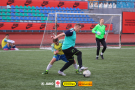 <a href="https://st.getinfootball.com/albums/1093651/67e26d152338e_1920.jpg" target="_blank">Завантажити оригінал</a>