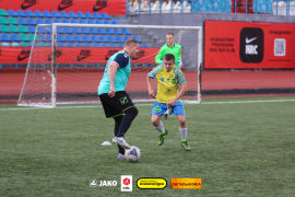 <a href="https://st.getinfootball.com/albums/1093651/67e26d17c7fbd_1920.jpg" target="_blank">Завантажити оригінал</a>
