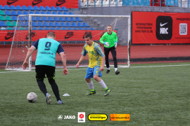 <a href="https://st.getinfootball.com/albums/1093651/67e26d1a6520c_1920.jpg" target="_blank">Завантажити оригінал</a>