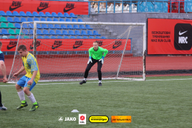 <a href="https://st.getinfootball.com/albums/1093651/67e26d1d1a619_1920.jpg" target="_blank">Завантажити оригінал</a>