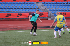 <a href="https://st.getinfootball.com/albums/1093651/67e26d1fe7cfe_1920.jpg" target="_blank">Завантажити оригінал</a>