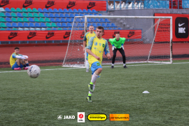 <a href="https://st.getinfootball.com/albums/1093651/67e26d228476b_1920.jpg" target="_blank">Завантажити оригінал</a>