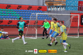 <a href="https://st.getinfootball.com/albums/1093651/67e26d253885a_1920.jpg" target="_blank">Завантажити оригінал</a>