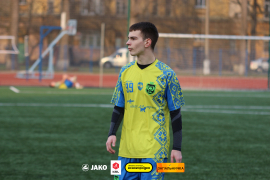 <a href="https://st.getinfootball.com/albums/1093651/67e26d2784c6e_1920.jpg" target="_blank">Завантажити оригінал</a>
