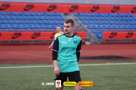 <a href="https://st.getinfootball.com/albums/1093651/67e26d29b1aa0_1920.jpg" target="_blank">Завантажити оригінал</a>