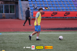 <a href="https://st.getinfootball.com/albums/1093651/67e26d2c203c2_1920.jpg" target="_blank">Завантажити оригінал</a>