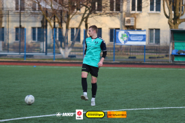 <a href="https://st.getinfootball.com/albums/1093651/67e26d2e8c491_1920.jpg" target="_blank">Завантажити оригінал</a>