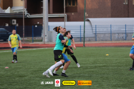 <a href="https://st.getinfootball.com/albums/1093651/67e26d30ead9c_1920.jpg" target="_blank">Завантажити оригінал</a>