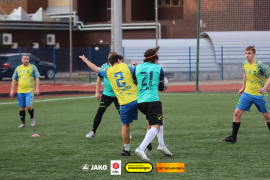 <a href="https://st.getinfootball.com/albums/1093651/67e26d33a31ee_1920.jpg" target="_blank">Завантажити оригінал</a>