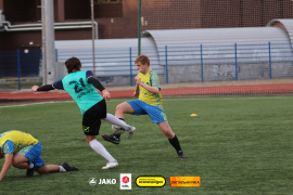 <a href="https://st.getinfootball.com/albums/1093651/67e26d3631a83_1920.jpg" target="_blank">Завантажити оригінал</a>