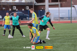 <a href="https://st.getinfootball.com/albums/1093651/67e26d38b088d_1920.jpg" target="_blank">Завантажити оригінал</a>