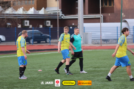 <a href="https://st.getinfootball.com/albums/1093651/67e26d3b4f94f_1920.jpg" target="_blank">Завантажити оригінал</a>