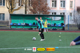 <a href="https://st.getinfootball.com/albums/1093651/67e26d3dea6ef_1920.jpg" target="_blank">Завантажити оригінал</a>