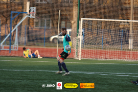 <a href="https://st.getinfootball.com/albums/1093651/67e26d408e01d_1920.jpg" target="_blank">Завантажити оригінал</a>